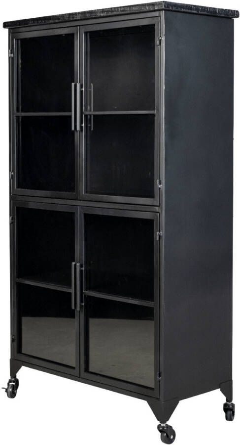 Puur Skåre kast groot - Foto 2