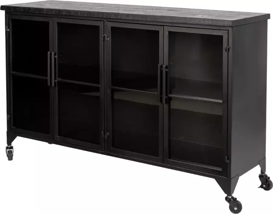 Puur Skåre kast laag - Foto 2