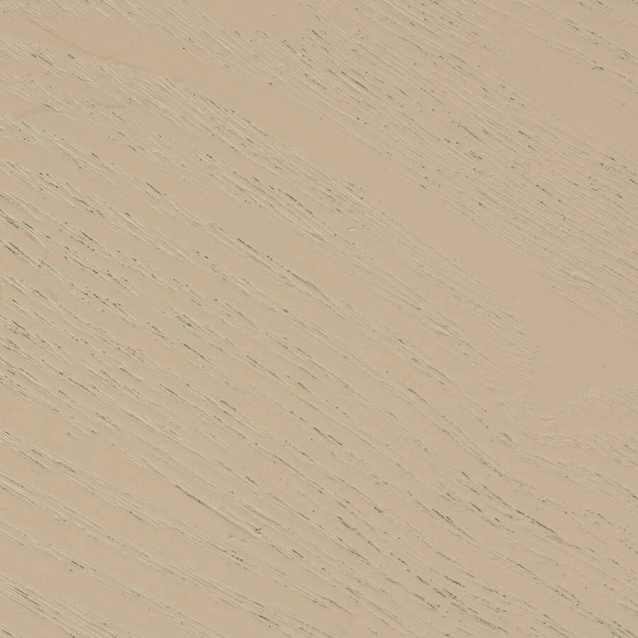 Puur Snogge bijzettafel 30 cm zand