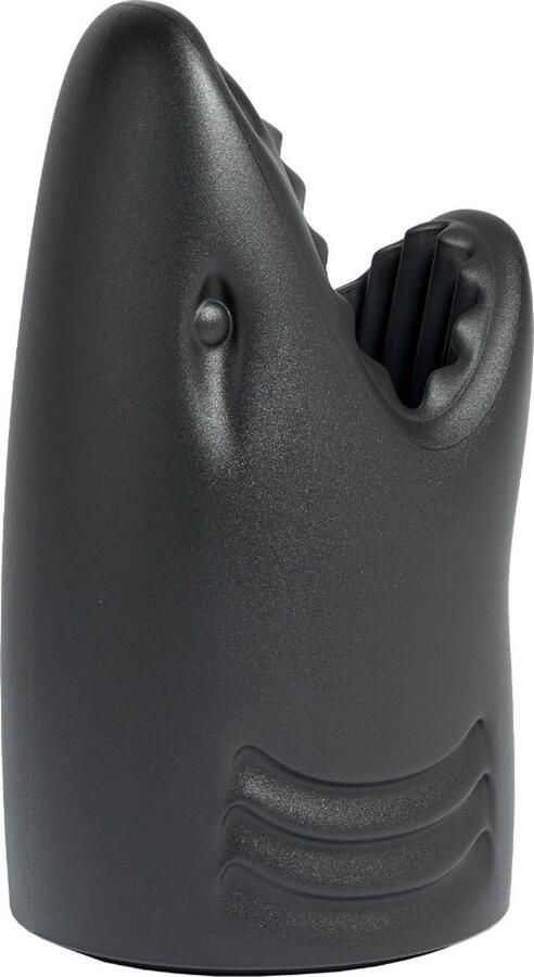 Qeeboo Killer paraplubak Studio Job zwart