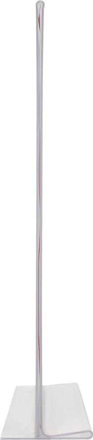 Quantore Kaarthouder a4 t staand