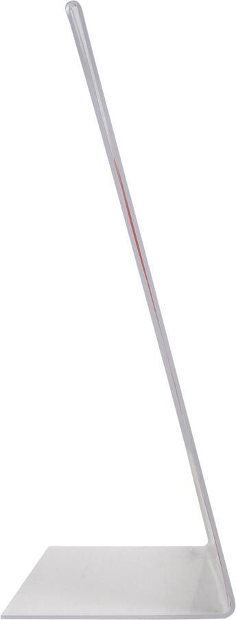 Quantore Kaarthouder a5 l staand