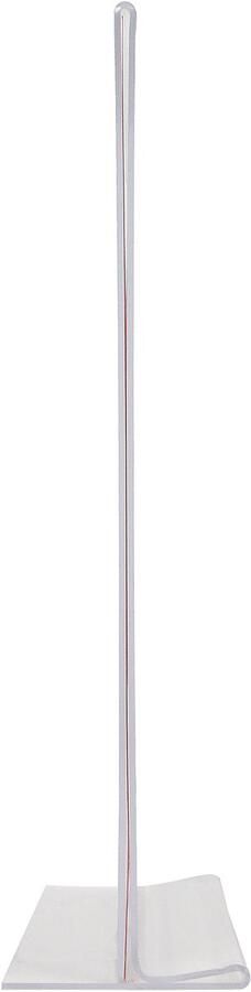 Quantore Kaarthouder a5 t staand 12 stuks