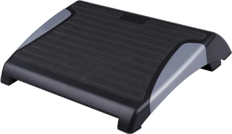 Quantore Voetensteun verstelbaar