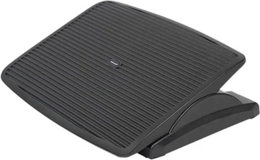 Quantore Voetensteun luxe Doos a 1 stuk