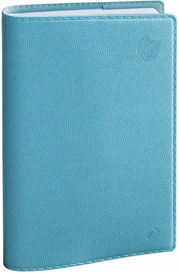 Quo Vadis 1281894Q persoonlijke organizer