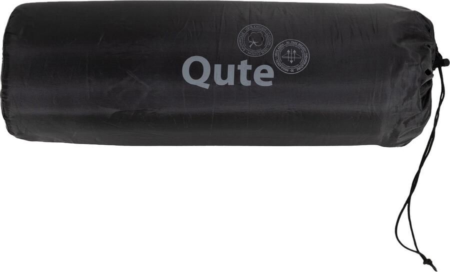 Qute Q-Matti Campingbed Matras