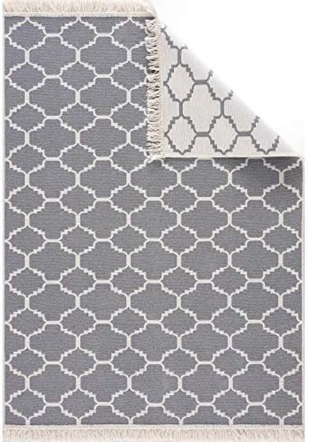 RALA Boho Kelim loper