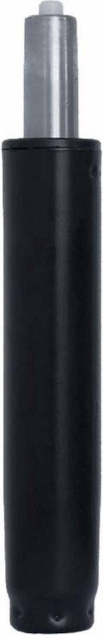 Ranqer Gasveer voor bureaustoel Gaslift class 4 Klasse 4 Gas lift 22 28 cm