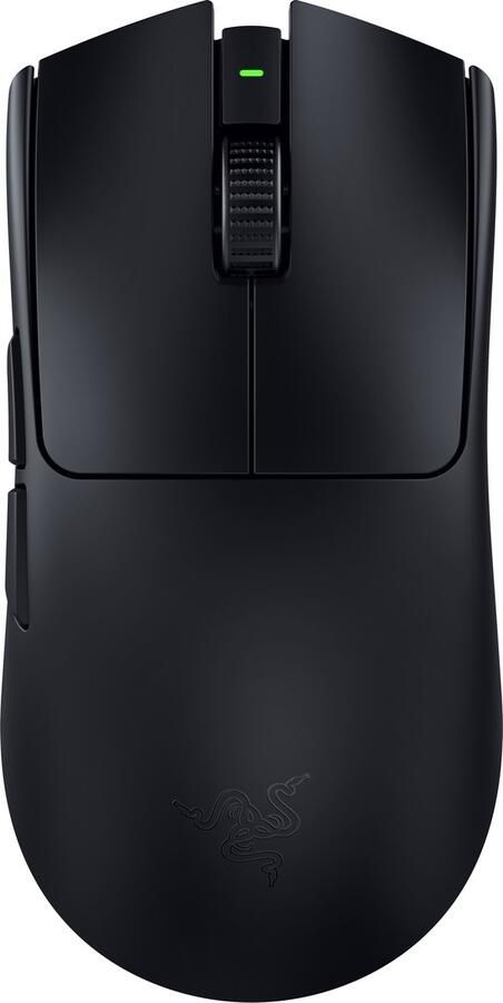 Razer Viper V3 Pro Draadloze Gaming Muis Optische Switches 35000 DPI Zwart