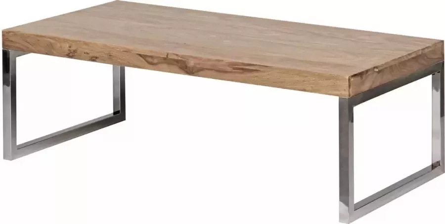 RC Meubels Salontafel Bijzettafel Design Handgemaakt 120x60x40 cm