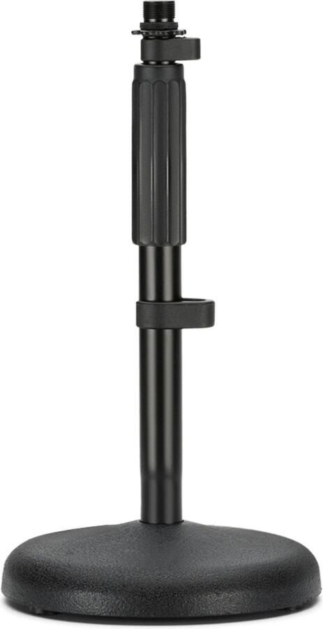 RØDE Røde DS1 Microfoon tafel statief