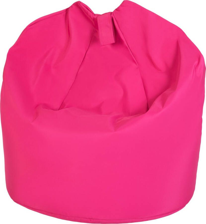 Ready Steady Bed Zitzak Binnen Zitzak Ontwerp voor Lichaamssteun Waterbestendig Duurzaam & Comfortabel Complete zitzakken zitzak stoel