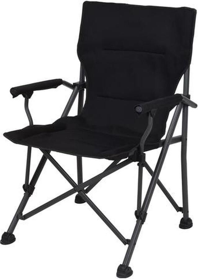 Redcliffs Outdoor Gear Redcliffs Campingstoel Opvouwbaar