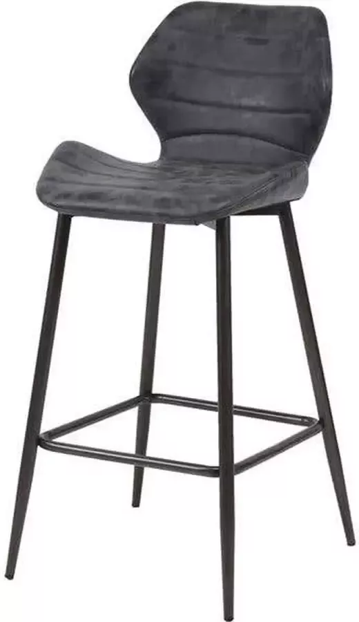 Reefs Interior Salontafel set Winsworth