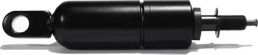 Refurbished Gaslift voor Ahrend 230 bureaustoel Bloc-o-lift 9649UH