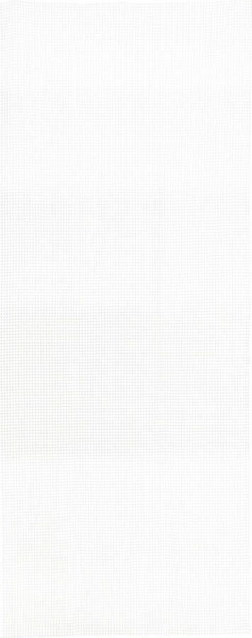 Relaxdays antislipmat antislip tapijt ondertapijt onderkleed antislip vloerkleed 80 x 200 cm