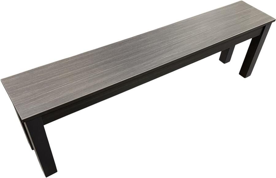 Rene Pierre Zitbank Royal