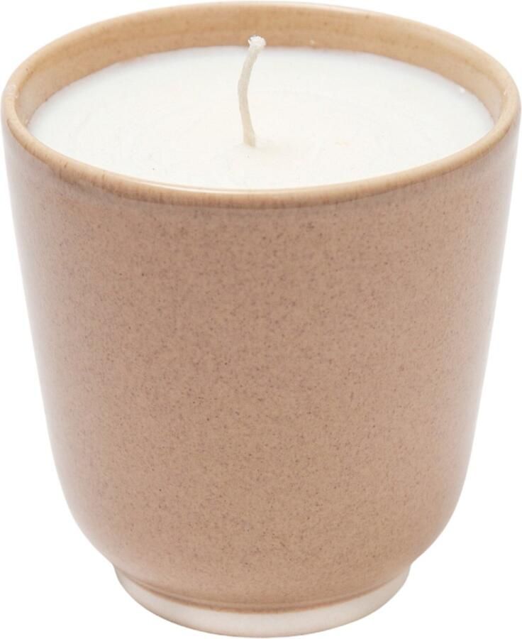 Return to Sender Geurkaars Oriental 50 uur poederroze