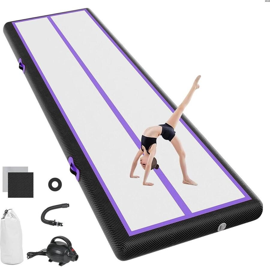 RFWR Natuurlijke Olijfhouten Snijplank Steakplank Ontbijtplank & Serveerschaal