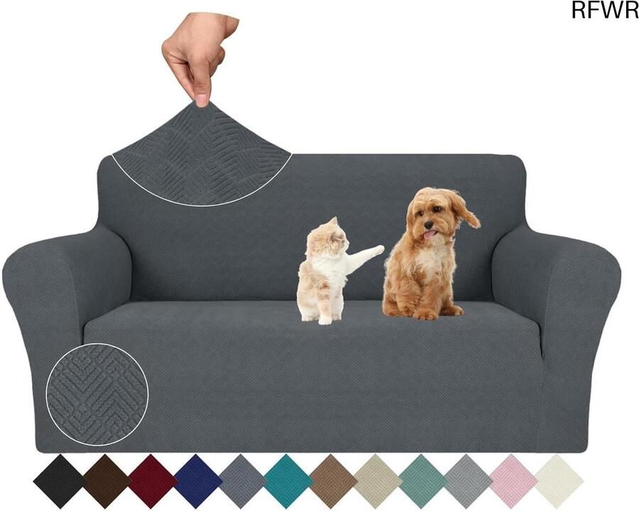 RFWR Opklapbare Wandtafel met Geïntegreerde Wandkast Eettafel en Keukentafel Wit 90x78x60cm