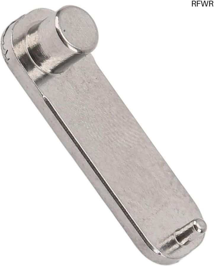 RFWR Stoelverwarming Schakelaar Vervanging voor Auto Onderdeel