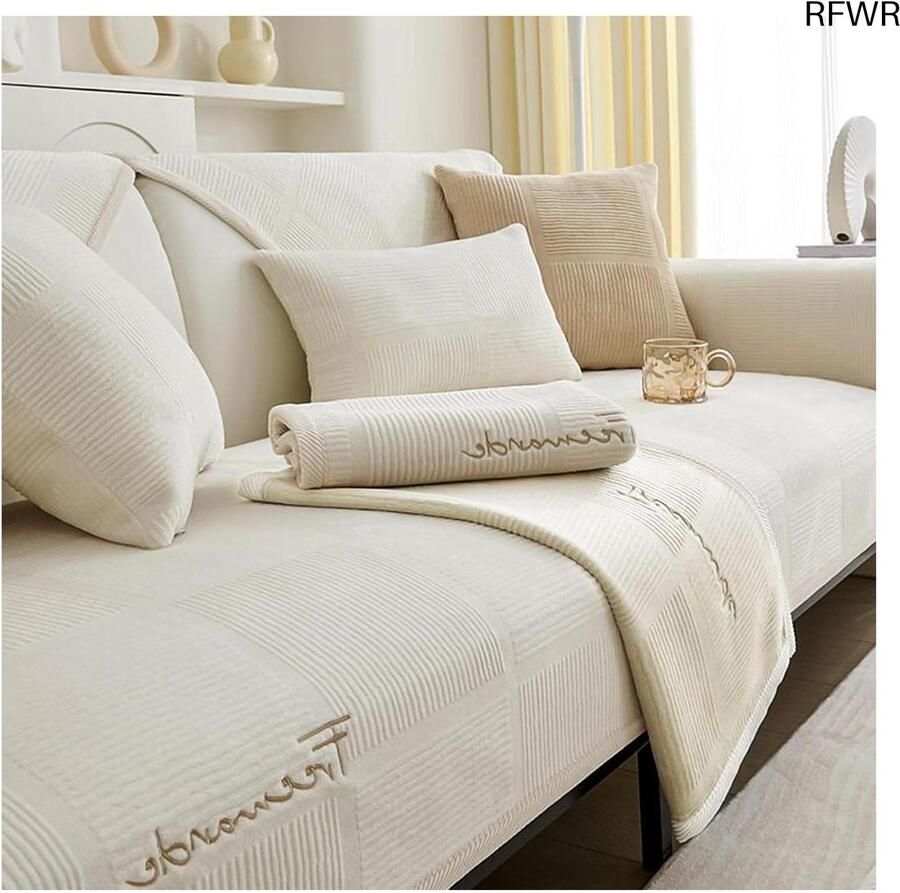 RFWR Opvouwbaar Computerbureau met Monitorstandaard en Opbergtas Ideaal voor Klein Thuiswerkplek