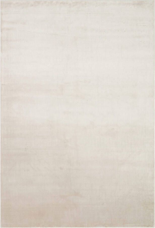 Richmond interiors Richmond Karpet Tonga Grijs 200x300cm