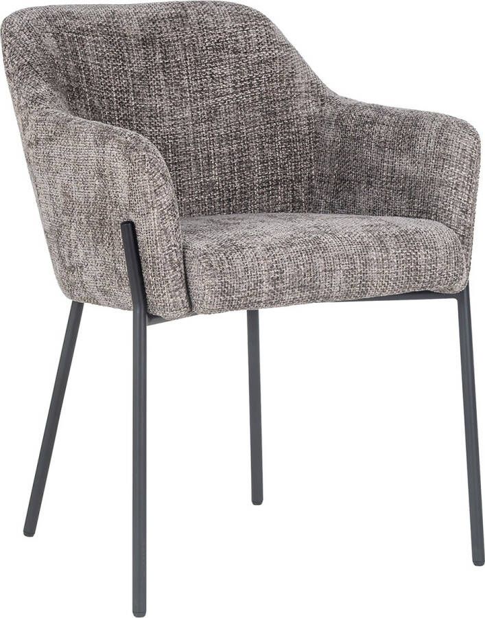 Richmond interiors Richmond Stoel Fay Wood Renegade