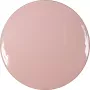 Richmond interiors Richmond Salontafel Candy Roze Ø 77cm - Thumbnail 2