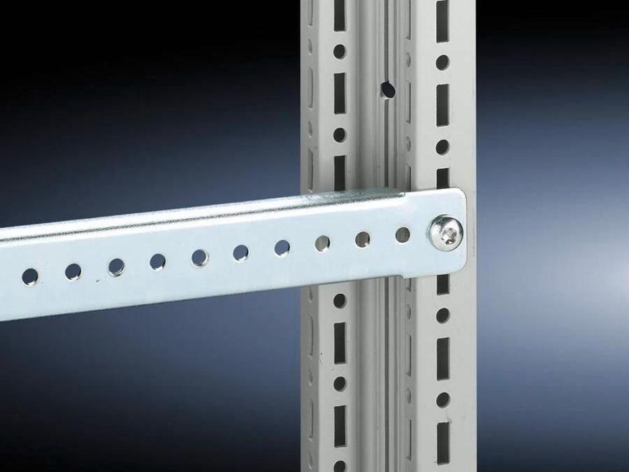 Rittal PS Montagetoebehoren vr kast lessenaar