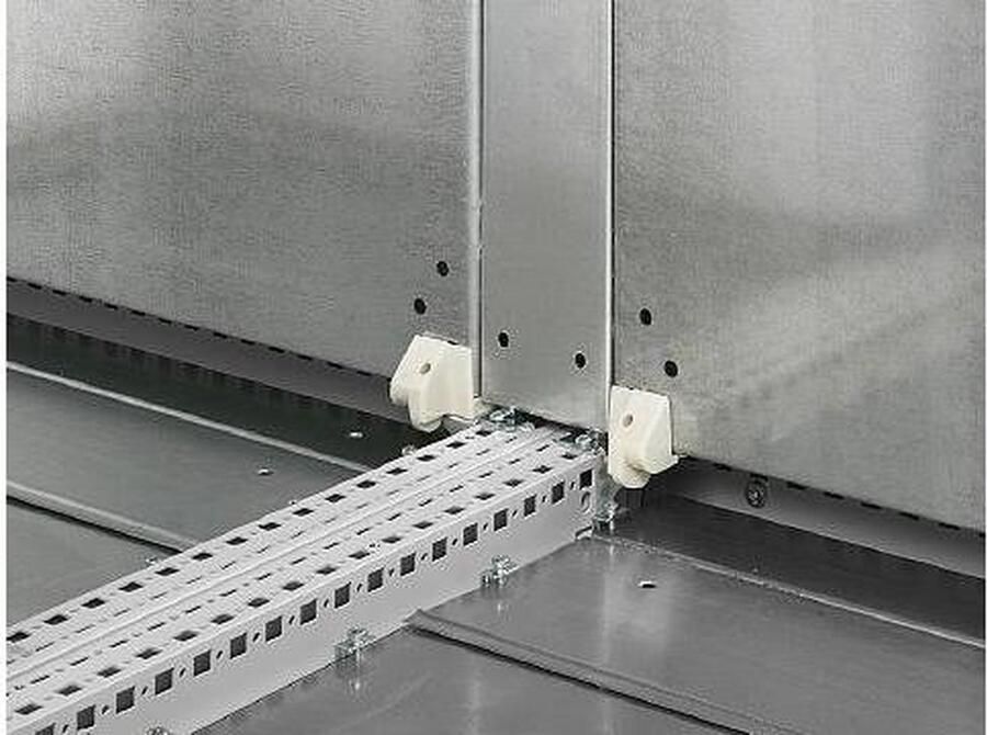 Rittal PS Montagetoebehoren vr kast lessenaar