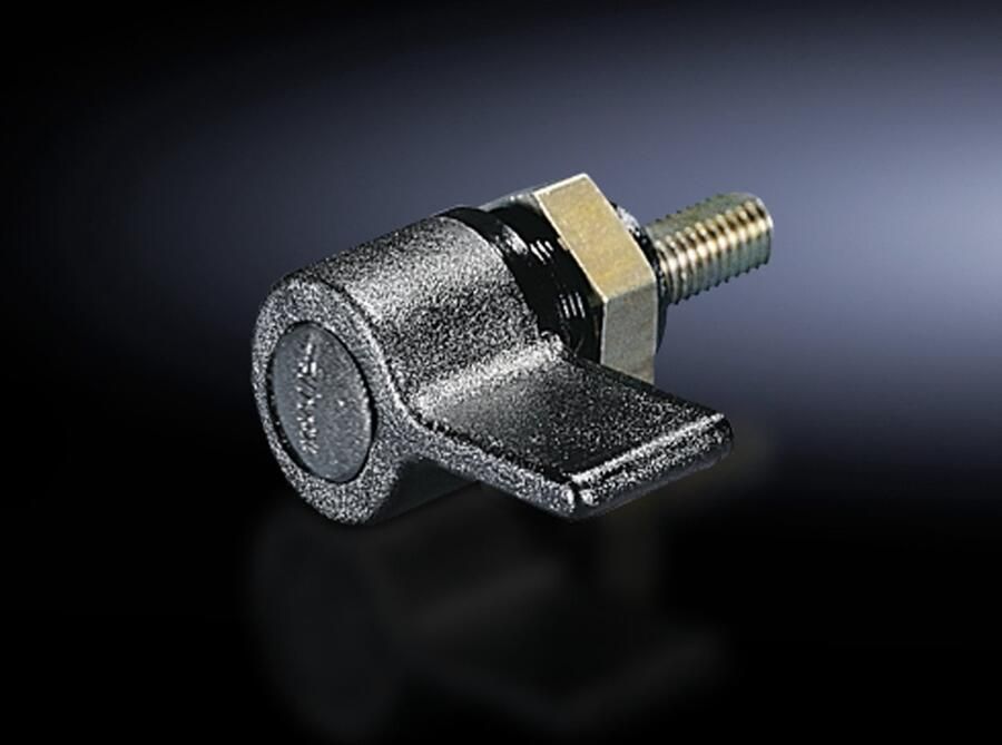 Rittal SZ Componenten v deur v kast lessenaar