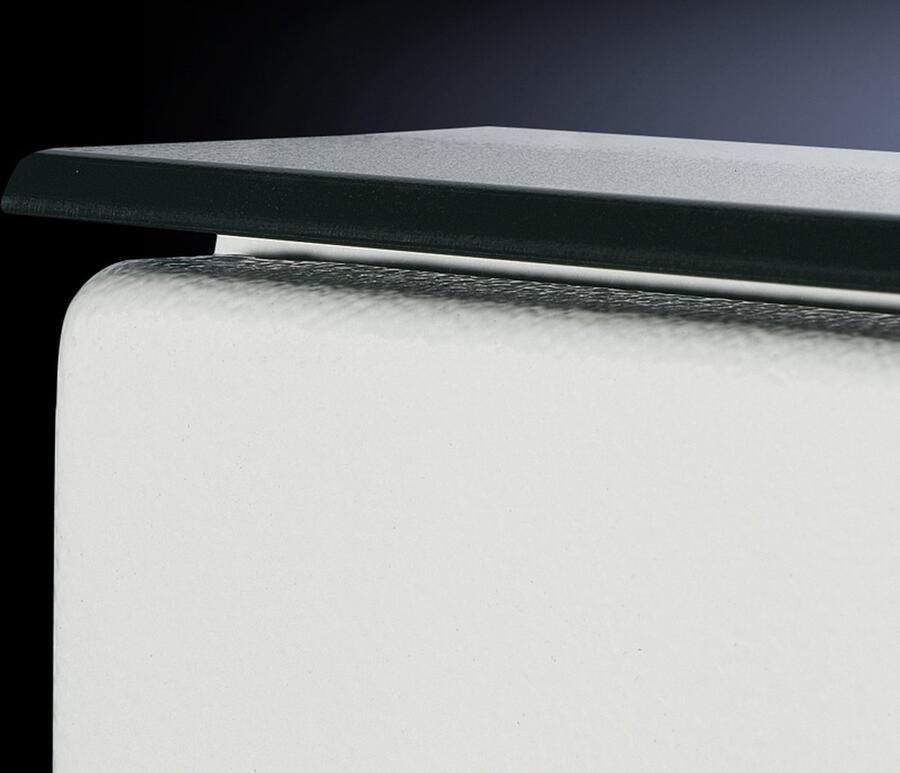 Rittal SZ Montagetoebehoren vr kast lessenaar