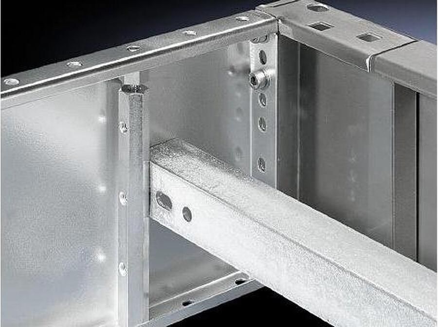 Rittal SZ Montagetoebehoren vr kast lessenaar