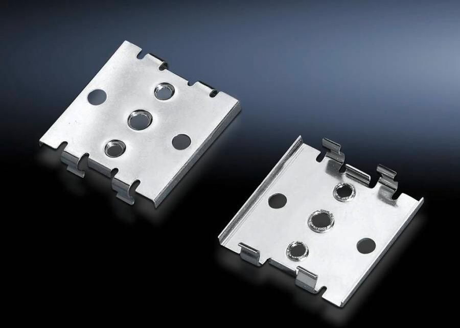 Rittal SZ Montagetoebehoren vr kast lessenaar