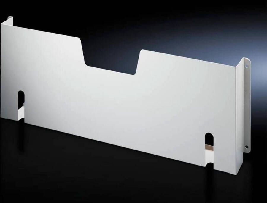 Rittal TS documenthouder voor kast 4118000 E329T