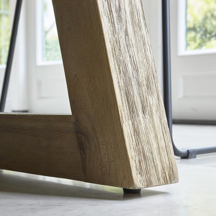 Rivièra Maison Riviera Maison Bali Dining Table 240x100 cm - Foto 2