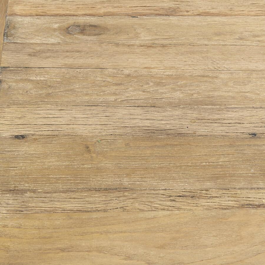 Rivièra Maison Riviera Maison Bali Dining Table 400x100 cm - Foto 2