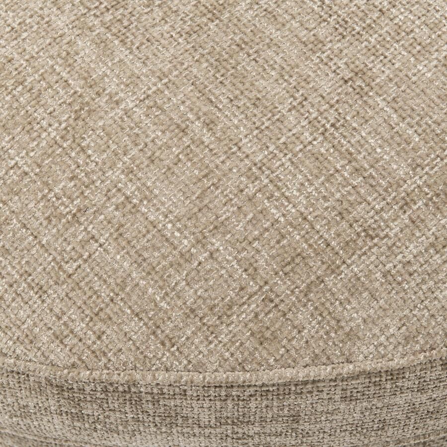 Riviera Maison Carmin Daybed w 3 Pill ShiDesert Polyester Beukenhout Glimmende Woestijn 140.0x140.0x80.0 cm