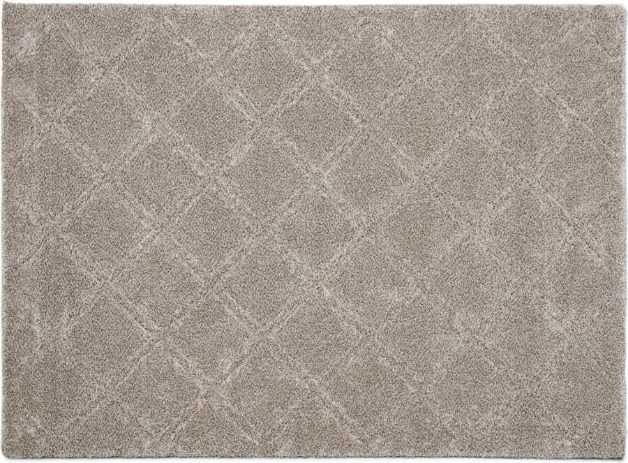Riviera Maison Louvre Rug 390x280cm bronze