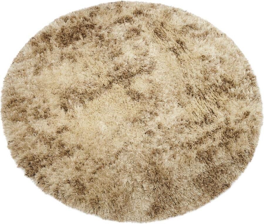 Riviera Maison Mesa Vista Rug Dia 320