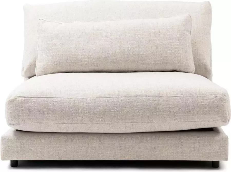 Riviera Maison Stephen Center Antique White