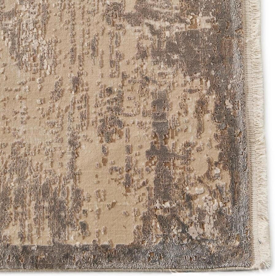 Riviera Maison Vizcaya Vintage Rug 290x200