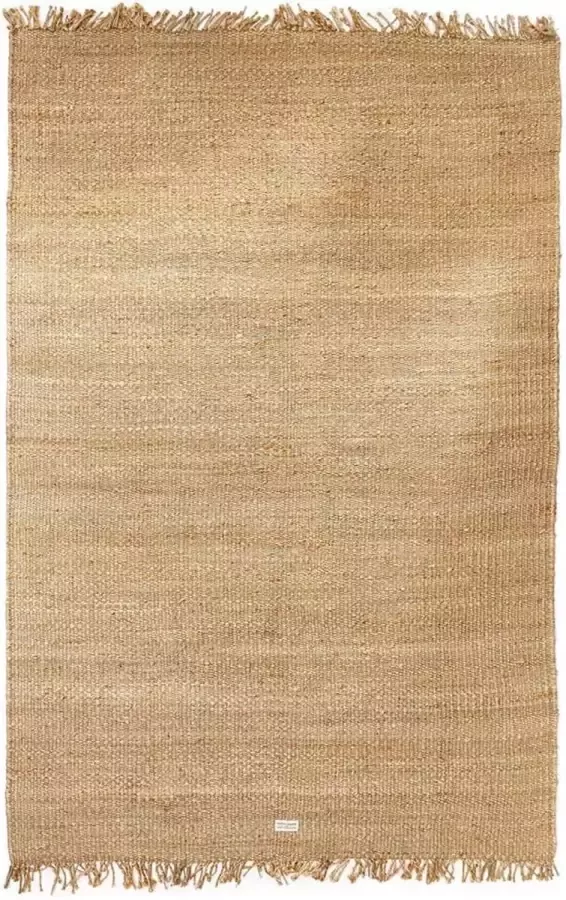 Rivièra Maison Riviera Maison Las Dalias Rug 300x200 205.0x20.0x20.0 cm - Foto 1