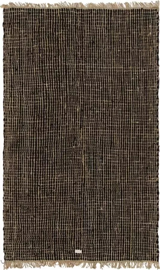 Rivièra Maison Riviera Maison Sa Caleta Rug 300x200 205.0x20.0x20.0 cm