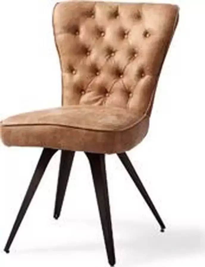 Riviera Maison Williamsburg DIning Chair