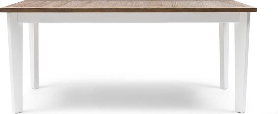 Rivièra Maison Riviera Maison Xavier Dining Table 180x90