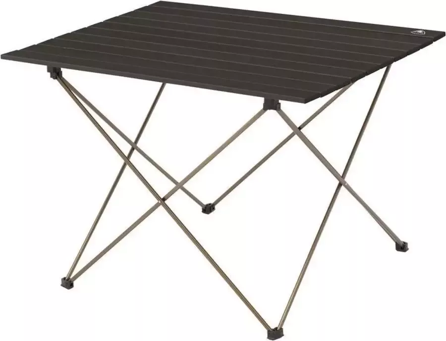 Robens ADVENTURE ALUMINIUM TABLE L