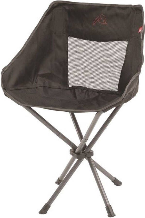 Robens compacte vouwstoel Searcher 490082 - Foto 2